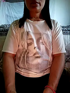 Asian girl13 online show from April 2026 08:42:01 AM