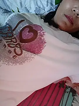 Asian girl13 online show from May 2026 11:34:04 PM