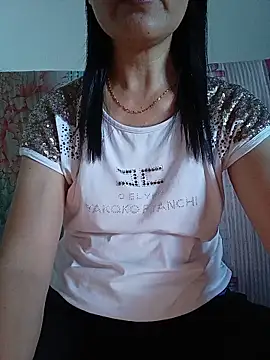 Asian girl13 online show from June 2026 02:24:02 AM