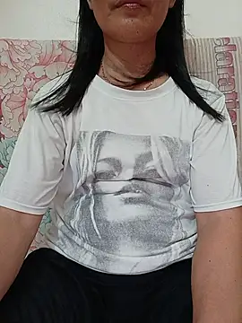 Asian girl13 online show from June 2026 02:33:01 PM