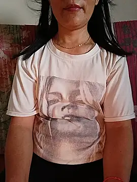 Asian girl13 online show from June 2026 02:39:01 AM