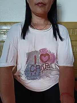 Asian girl13 online show from June 2026 01:39:01 AM