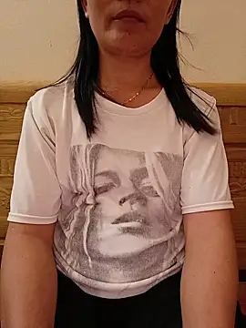 Asian girl13 online show from June 2026 02:06:02 PM