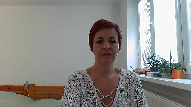 LoraLoraMay online show from October 2025 12:48:02 PM