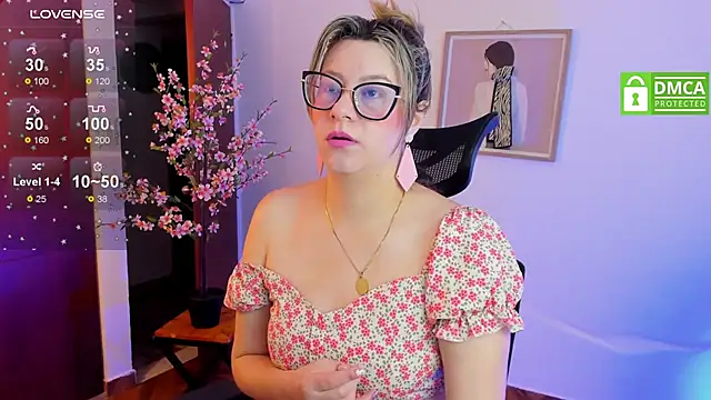 Snapshot of Chanelll_Taylorr_ chatting on March 2025 12:02:02 PM Chanelll Taylorr  online show from March 2025 12:02:02 PM