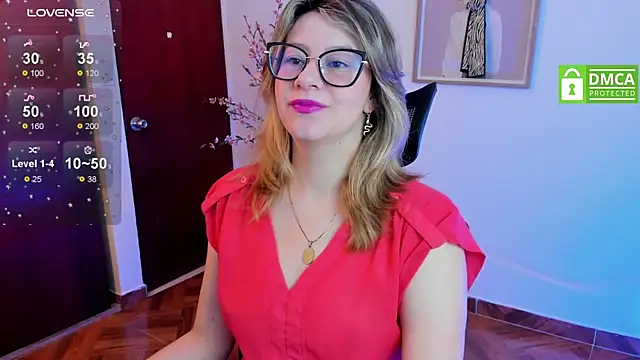 Snapshot of Chanelll_Taylorr_ chatting on March 2025 01:09:02 PM Chanelll Taylorr  online show from March 2025 01:09:02 PM