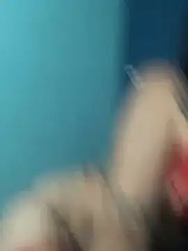 ZTahya online show from December 2024 06:10:02 AM