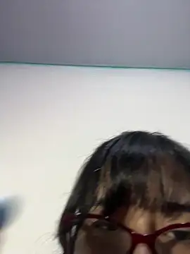 ZTahya online show from February 2025 07:27:02 AM