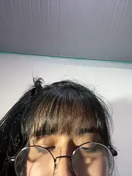 ZTahya online show from February 2025 02:59:02 AM