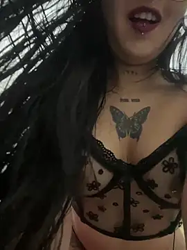 ZTahya online show from March 2025 07:49:02 PM