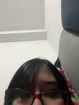 ZTahya online show from March 2025 04:28:02 AM