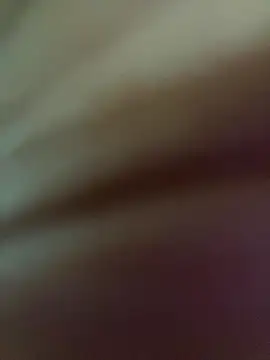 ZTahya online show from October 2025 04:22:01 AM