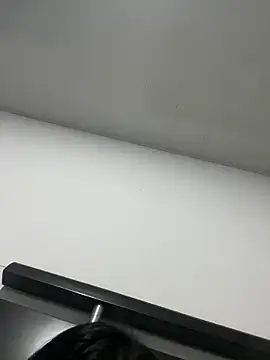 ZTahya online show from October 2025 07:33:01 AM