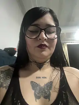 Snapshot of ZTahya chatting on May 2026 04:20:02 AM ZTahya online show from May 2026 04:20:02 AM