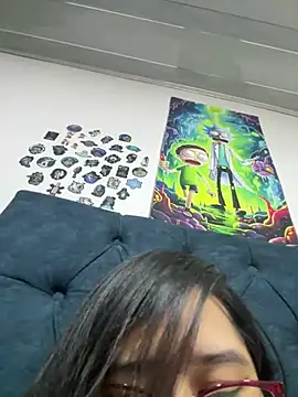 ZTahya online show from July 2026 07:04:02 AM
