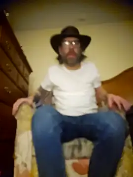 Geaux Again online show from December 2024 01:57:02 AM