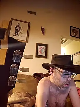 Geaux Again online show from February 2025 01:46:02 AM