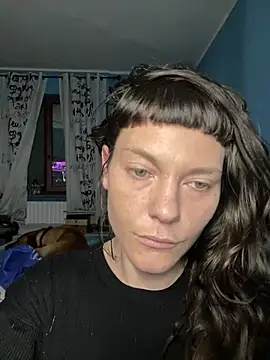 OniricFemme online show from February 2026 06:23:02 AM