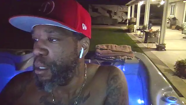 3prettyboy3 online show from November 2025 05:18:02 AM