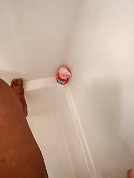 3prettyboy3 online show from February 2026 03:25:01 AM