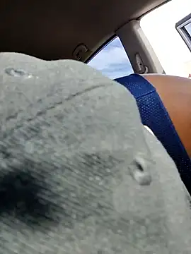 3prettyboy3 online show from April 2026 08:51:01 PM