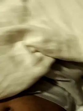 cummyboi69 online show from January 2025 08:50:01 PM