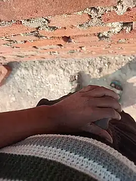 cummyboi69 online show from December 2025 03:14:02 AM