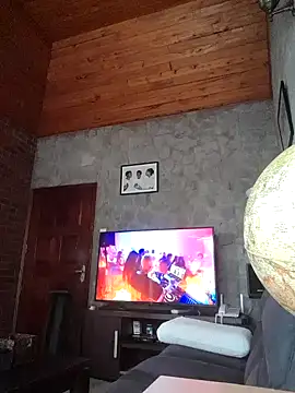 ebony spicy69 online show from December 2024 10:25:01 AM