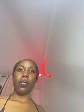 ebony spicy69 online show from August 2026 06:54:01 PM