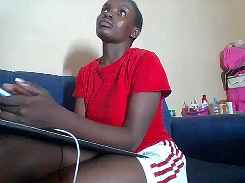 awino001 online show from November 2025 05:57:02 PM