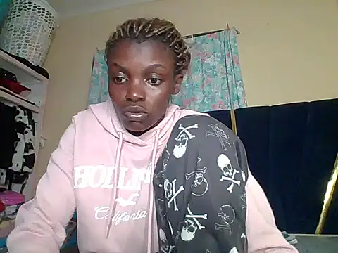 Snapshot of awino001 chatting on June 2026 12:03:02 AM awino001 online show from June 2026 12:03:02 AM