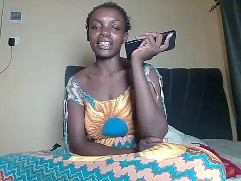 Snapshot of awino001 chatting on June 2026 03:01:02 PM awino001 online show from June 2026 03:01:02 PM