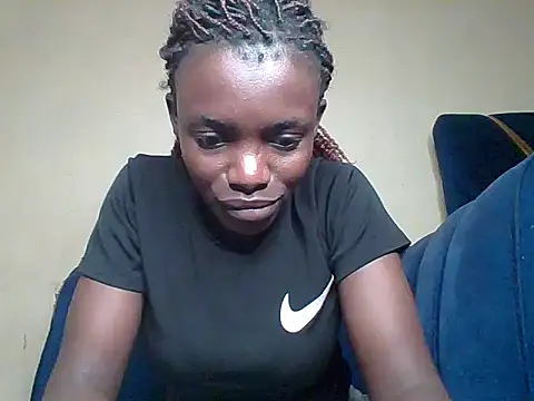 Snapshot of awino001 chatting on July 2026 12:42:01 AM awino001 online show from July 2026 12:42:01 AM