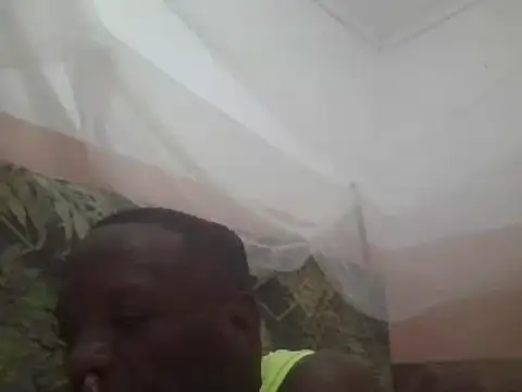 blacks couples online show from February 2025 06:09:01 PM