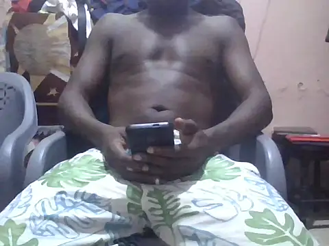 blacks couples online show from May 2026 05:03:02 AM