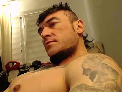 ballardbret online show from October 2025 10:43:01 PM