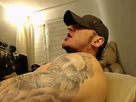 ballardbret online show from March 2026 01:19:01 AM