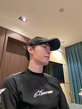 1a1a1alll online show from October 2025 02:51:02 PM