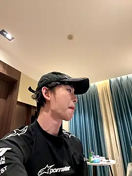 1a1a1alll online show from November 2025 03:14:02 PM