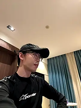 1a1a1alll online show from December 2025 03:10:01 PM