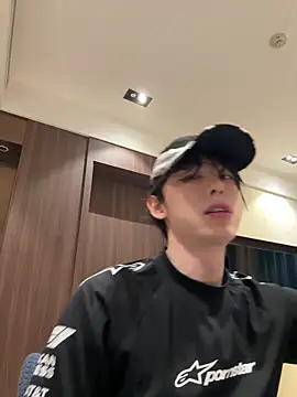 1a1a1alll online show from February 2026 12:39:02 PM