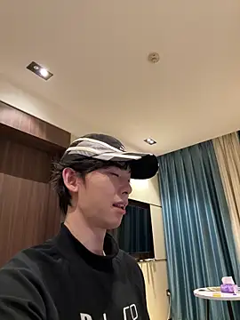 1a1a1alll online show from March 2026 02:44:01 PM