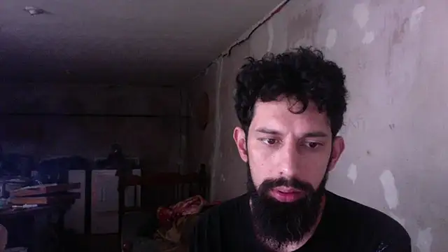 Snapshot of LoretoMx chatting on September 2025 08:19:01 PM LoretoMx online show from September 2025 08:19:01 PM