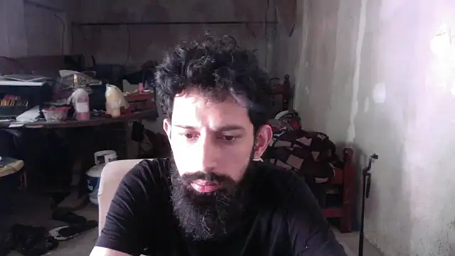 Snapshot of LoretoMx chatting on September 2025 10:01:02 PM LoretoMx online show from September 2025 10:01:02 PM