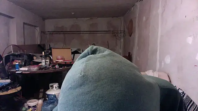 Snapshot of LoretoMx chatting on September 2025 12:37:02 AM LoretoMx online show from September 2025 12:37:02 AM