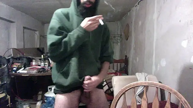 Snapshot of LoretoMx chatting on October 2025 02:28:02 AM LoretoMx online show from October 2025 02:28:02 AM