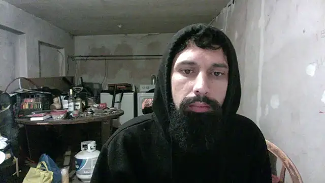 Snapshot of LoretoMx chatting on October 2025 04:52:01 AM LoretoMx online show from October 2025 04:52:01 AM