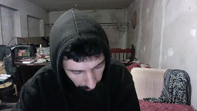 Snapshot of LoretoMx chatting on October 2025 02:10:01 AM LoretoMx online show from October 2025 02:10:01 AM