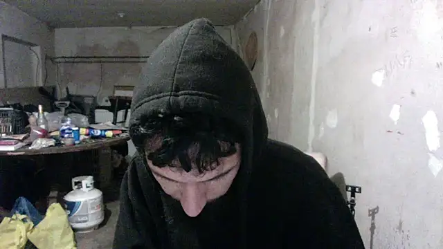 Snapshot of LoretoMx chatting on October 2025 02:34:01 AM LoretoMx online show from October 2025 02:34:01 AM