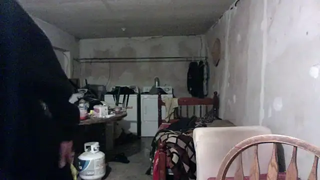 Snapshot of LoretoMx chatting on October 2025 07:49:02 AM LoretoMx online show from October 2025 07:49:02 AM